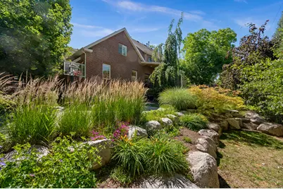 5444 S Wayman Ln, Holladay, UT 84117 - Photo 53