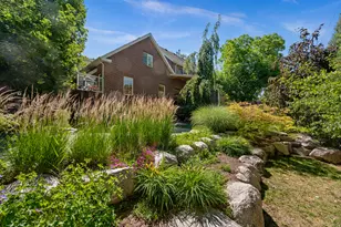 5444 S Wayman Ln, Holladay, UT 84117 - Photo 53