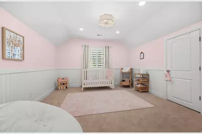 5444 S Wayman Ln, Holladay, UT 84117 - Photo 45