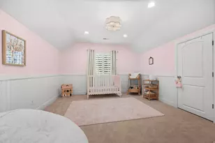 5444 S Wayman Ln, Holladay, UT 84117 - Photo 45