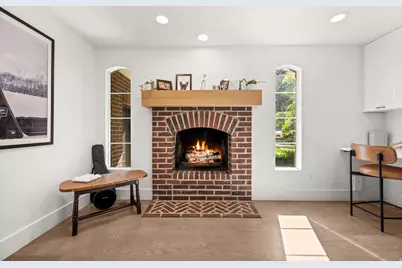 5444 S Wayman Ln, Holladay, UT 84117 - Photo 33