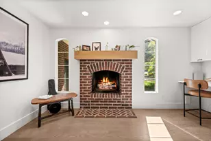 5444 S Wayman Ln, Holladay, UT 84117 - Photo 33