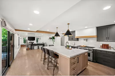 5444 S Wayman Ln, Holladay, UT 84117 - Photo 13