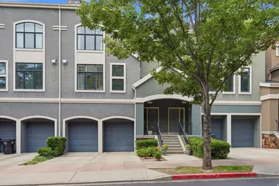 5099 N River Park Way, Provo, UT 84604 - Photo 1