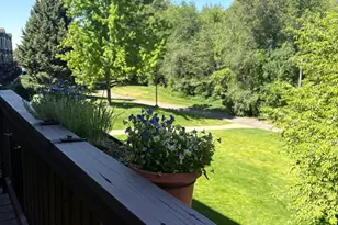 5099 N River Park Way, Provo, UT 84604 - Photo 5
