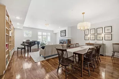5099 N River Park Way, Provo, UT 84604 - Photo 9