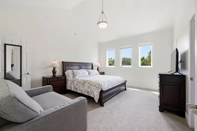 5099 N River Park Way, Provo, UT 84604 - Photo 21