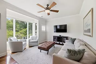 5099 N River Park Way, Provo, UT 84604 - Photo 15