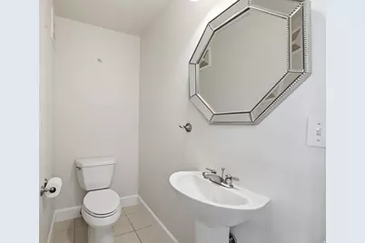 5099 N River Park Way, Provo, UT 84604 - Photo 17