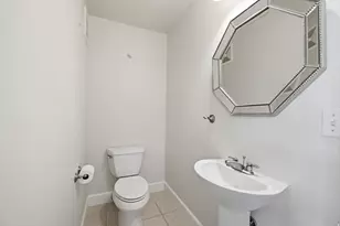 5099 N River Park Way, Provo, UT 84604 - Photo 17