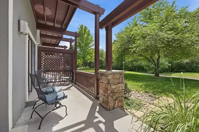 5099 N River Park Way, Provo, UT 84604 - Photo 33