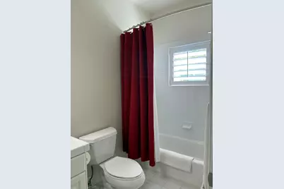 5099 N River Park Way, Provo, UT 84604 - Photo 29