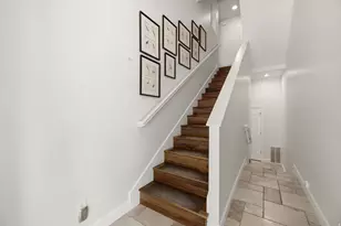 5099 N River Park Way, Provo, UT 84604 - Photo 11