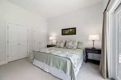 5099 N River Park Way, Provo, UT 84604 - Photo 31