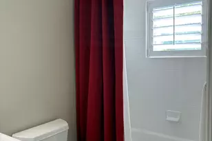 5099 N River Park Way, Provo, UT 84604 - Photo 35