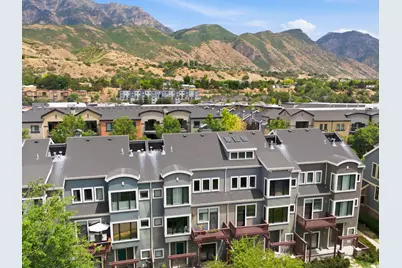 5099 N River Park Way, Provo, UT 84604 - Photo 3