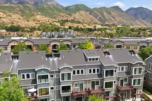 5099 N River Park Way, Provo, UT 84604 - Photo 3