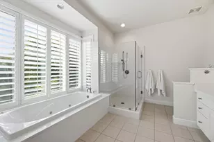 5099 N River Park Way, Provo, UT 84604 - Photo 29
