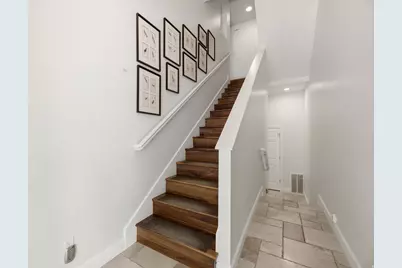 5099 N River Park Way, Provo, UT 84604 - Photo 5
