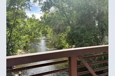 5099 N River Park Way, Provo, UT 84604 - Photo 37