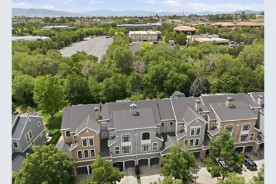 5099 N River Park Way, Provo, UT 84604 - Photo 43