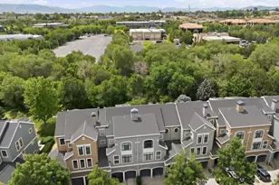 5099 N River Park Way, Provo, UT 84604 - Photo 43