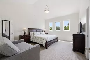 5099 N River Park Way, Provo, UT 84604 - Photo 27