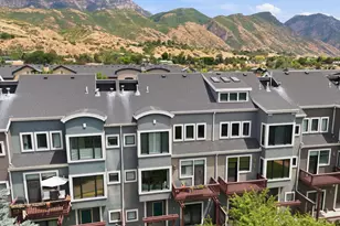 5099 N River Park Way, Provo, UT 84604 - Photo 41
