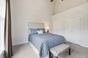 5099 N River Park Way, Provo, UT 84604 - Photo 33