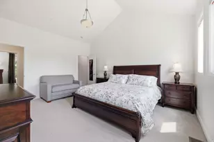 5099 N River Park Way, Provo, UT 84604 - Photo 25