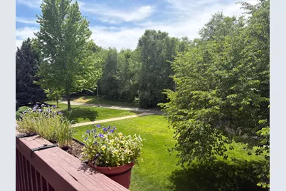 5099 N River Park Way, Provo, UT 84604 - Photo 41