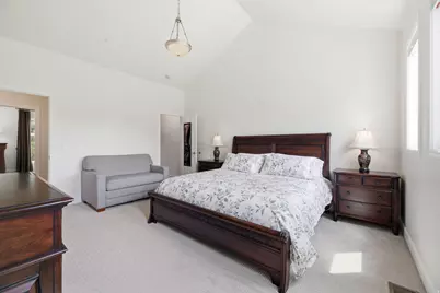 5099 N River Park Way, Provo, UT 84604 - Photo 19