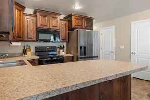 1819 E Whitetail Way, Layton, UT 84040 - Photo 9