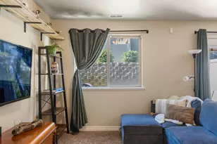 1819 E Whitetail Way, Layton, UT 84040 - Photo 5