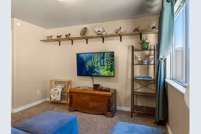 1819 E Whitetail Way #134, Layton, UT 84040 - Photo 13