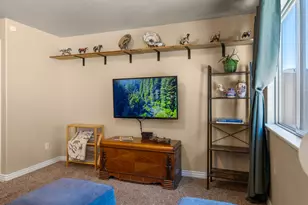 1819 E Whitetail Way, Layton, UT 84040 - Photo 13