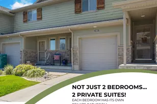 1819 E Whitetail Way, Layton, UT 84040 - Photo 1
