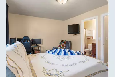 1819 E Whitetail Way #134, Layton, UT 84040 - Photo 15