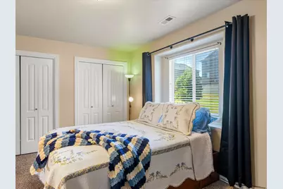 1819 E Whitetail Way #134, Layton, UT 84040 - Photo 15