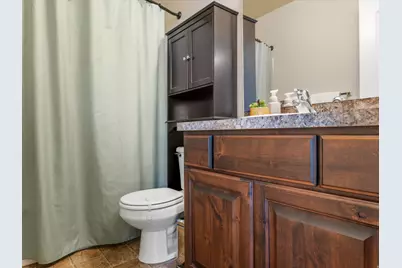 1819 E Whitetail Way #134, Layton, UT 84040 - Photo 19