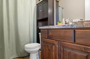1819 E Whitetail Way, Layton, UT 84040 - Photo 19