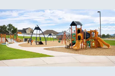 1819 E Whitetail Way #134, Layton, UT 84040 - Photo 25