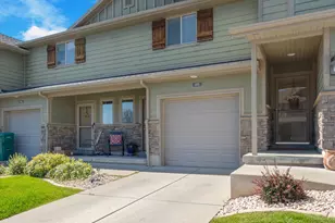 1819 E Whitetail Way, Layton, UT 84040 - Photo 1