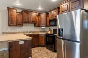 1819 E Whitetail Way, Layton, UT 84040 - Photo 7