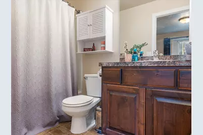 1819 E Whitetail Way #134, Layton, UT 84040 - Photo 17