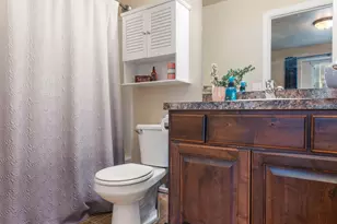 1819 E Whitetail Way, Layton, UT 84040 - Photo 17