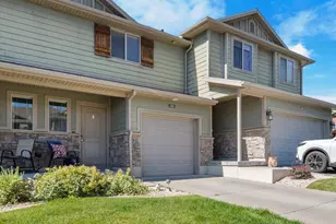 1819 E Whitetail Way, Layton, UT 84040 - Photo 3