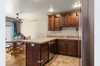 1819 E Whitetail Way #134, Layton, UT 84040 - Photo 11