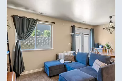 1819 E Whitetail Way #134, Layton, UT 84040 - Photo 11