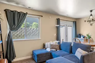 1819 E Whitetail Way, Layton, UT 84040 - Photo 11